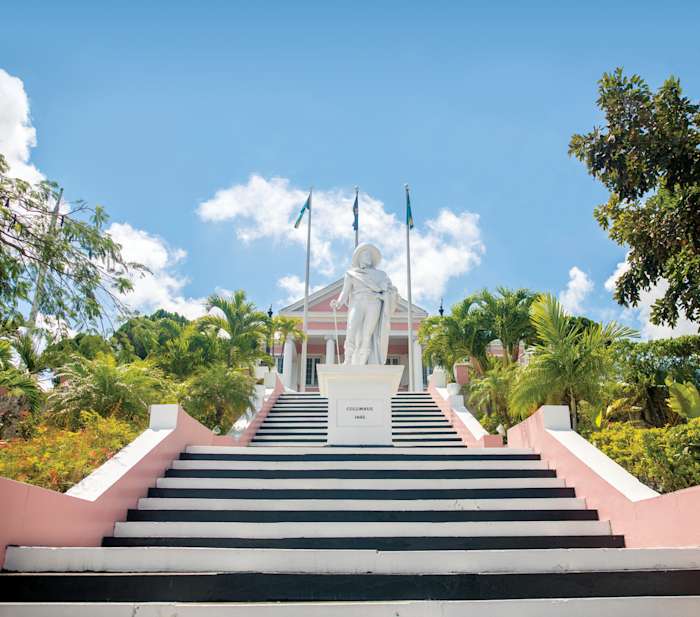 parliament square nassau - 3 - GALLERY.jpg